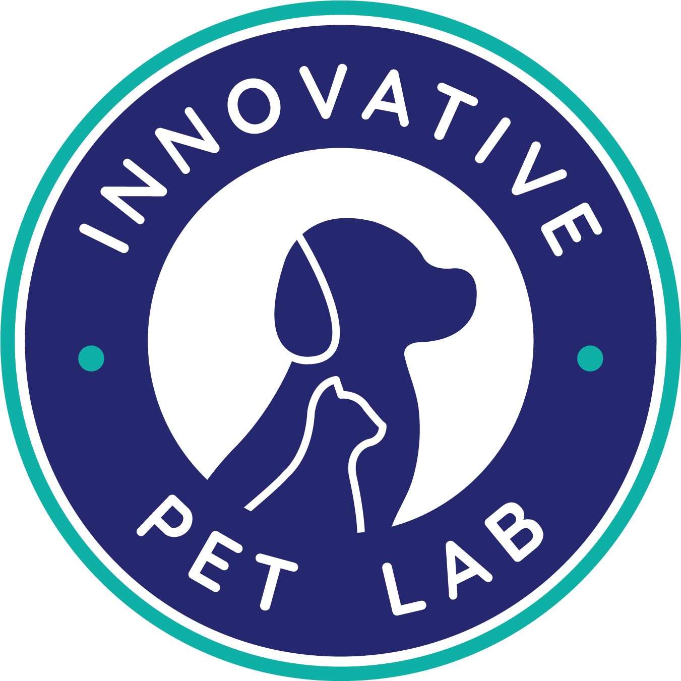 Compound Probiotics - Oral Administration of Compound Probiotics Improved Canine Feed Intake, Weight Gain, Immunity and Intestinal Microbiota