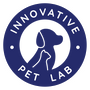 Innovative Pet Lab