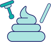 Instruction Image