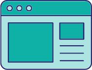 Instruction Image