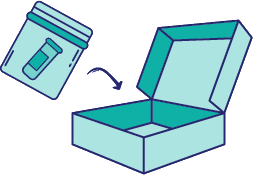 Instruction Image