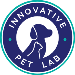 Systematic evaluation supports the use of ELISA for quantification of calprotectin in equine feces, a first step toward noninvasive quantification of intestinal inflammation in horses