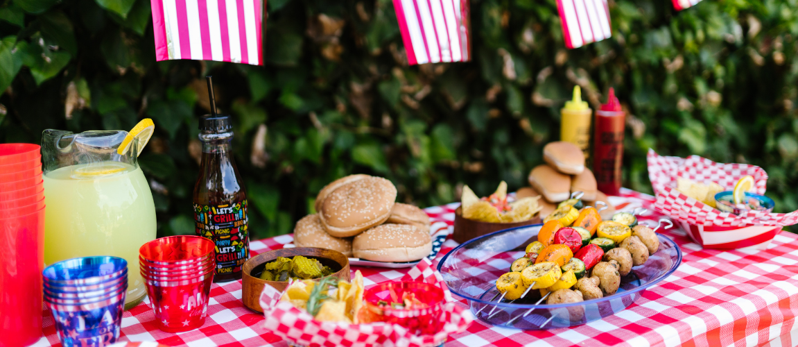 Summer BBQ Safety Tips Every Pet Parent Should Know