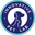 logo of Innovative Pet Lab