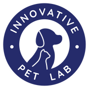 Innovative Pet Lab