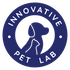 Innovative Pet Lab