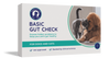 Basic Gut Check