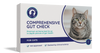 Comprehensive Gut Check for Cats