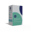 Clinical Test Kit