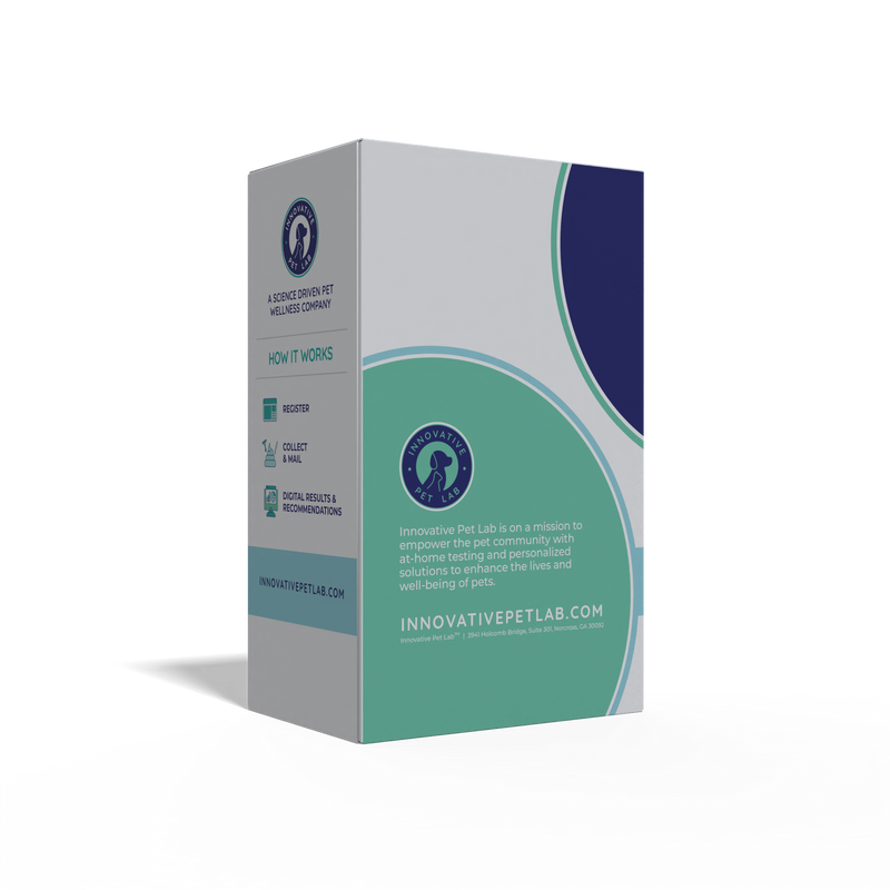 Clinical Test Kit