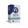 Clinical Test Kit