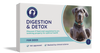 Digestion & Detox