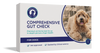 Comprehensive Gut Check for Dogs