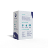 Equine Gut Health Test for Horses