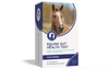 Equine Gut Health Test for Horses
