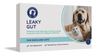 Leaky Gut